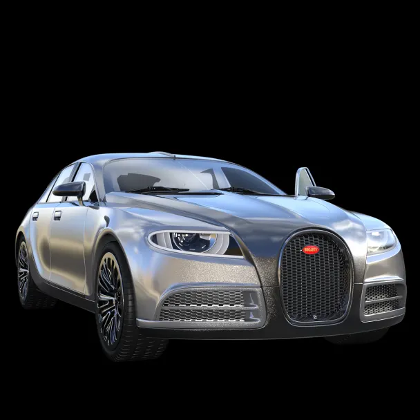 Winlegends Casino Android/iOS rakendus